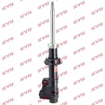 KYB 33332 01 2x амортизатори KYB FRONT L+R для TOYOTA MR2 III
