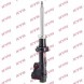 KYB 33332 01 2x амортизатори KYB FRONT L+R для TOYOTA MR2 III