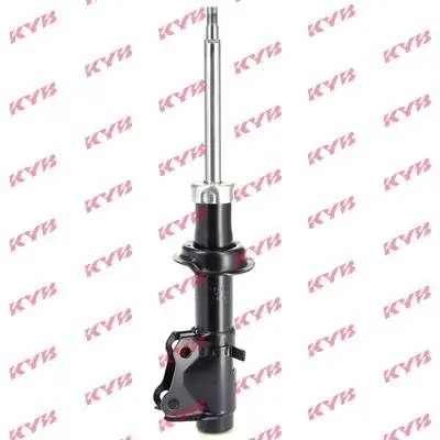 KYB 33332 01 2x амортизатори KYB FRONT L+R для TOYOTA MR2 III