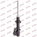 KYB 33332 01 2x амортизатори KYB FRONT L+R для TOYOTA MR2 III