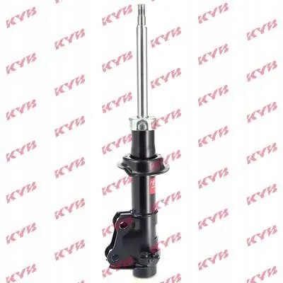 KYB 33332 01 2x амортизатори KYB FRONT L+R для TOYOTA MR2 III