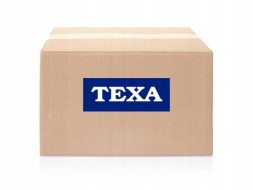 TEXA TEX 3151/T43 Дроти для діагностичного тестера TEXA TEX 3151/ T43