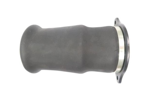 AD BRAKE VIC-271321 Пневматична подушка підвіски для MERCEDES VIANO (W639), VITO / MIXTO