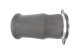 AD BRAKE VIC-271321 Пневматична подушка підвіски для MERCEDES VIANO (W639), VITO / MIXTO