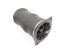 AD BRAKE VIC-271321 Пневматична подушка підвіски для MERCEDES VIANO (W639), VITO / MIXTO