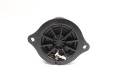 AD BRAKE VIC-271321 Пневматична подушка підвіски для MERCEDES VIANO (W639), VITO / MIXTO
