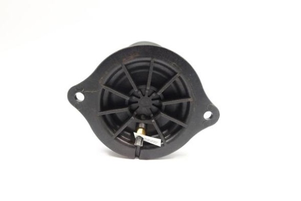 AD BRAKE VIC-271321 Пневматична подушка підвіски для MERCEDES VIANO (W639), VITO / MIXTO