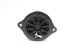 AD BRAKE VIC-271321 Пневматична подушка підвіски для MERCEDES VIANO (W639), VITO / MIXTO