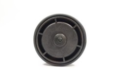 AD BRAKE VIC-271321 Пневматична подушка підвіски для MERCEDES VIANO (W639), VITO / MIXTO