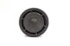 AD BRAKE VIC-271321 Пневматична подушка підвіски для MERCEDES VIANO (W639), VITO / MIXTO