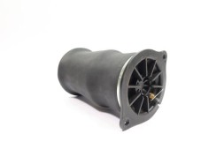 AD BRAKE VIC-271321 Пневматична подушка підвіски для MERCEDES VIANO (W639), VITO / MIXTO