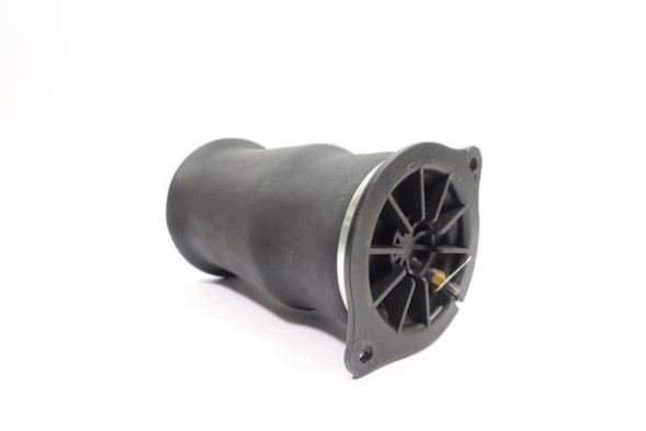 AD BRAKE VIC-271321 Пневматична подушка підвіски для MERCEDES VIANO (W639), VITO / MIXTO