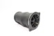 AD BRAKE VIC-271321 Пневматична подушка підвіски для MERCEDES VIANO (W639), VITO / MIXTO