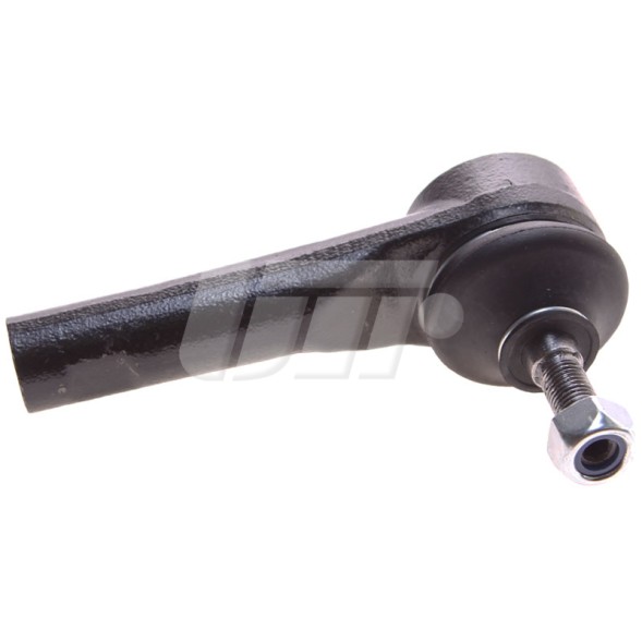 PS23066 SATO TECH Наконечник рульової тяги