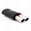 RM Motors RM211/50 Спортивний глушник rm211 з двома полірованими наконечниками kszp76/76 50 мм