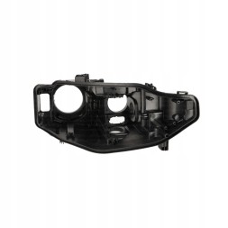 CHINA 07-8T012-01BC-R Права банка фари audi a5 8t0 11-15 після ліфта bi-xenon led некрутий
