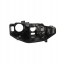 CHINA 07-8T012-01BC-R Права банка фари audi a5 8t0 11-15 після ліфта bi-xenon led некрутий