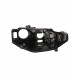 CHINA 07-8T012-01BC-R Права банка фари audi a5 8t0 11-15 після ліфта bi-xenon led некрутий