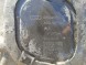 Audi OE AUDI A6 C7 4G ПЕРЕДНЯ КОЛІСНА АРКА ЛІВА 4G0809967