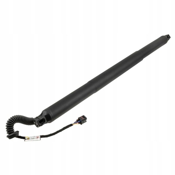 ME Premium SET-MEPREMIUM-XX1-0145 ЕЛЕКТРИЧНІ ТЕЛЕСКОПІЧНІ АМОРТИЗАТОРИ КРИШКИ БАГАЖНИКА VW GOLF VIII УНІВЕРСАЛ (КОМБІ) 2020-