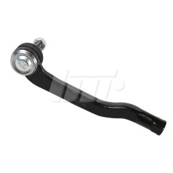 PS23240 SATO TECH Наконечник рульової тяги