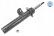 Meyle 326 623 005 76 2x амортизатори MEYLE ПЕРЕДНІ L+R для BMW 5 E60, 5 E61, E60, E61