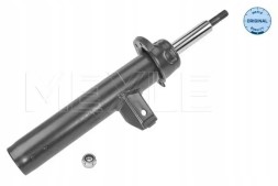 Meyle 326 623 005 76 2x амортизатори MEYLE ПЕРЕДНІ L+R для BMW 5 E60, 5 E61, E60, E61