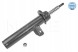 Meyle 326 623 005 76 2x амортизатори MEYLE ПЕРЕДНІ L+R для BMW 5 E60, 5 E61, E60, E61
