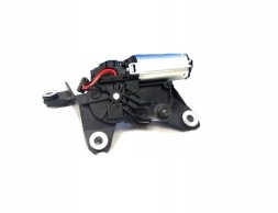 Polcar Silniczek wycieraczek tył W-Series OPEL ASTRA G, 01.98-08.09 1273055; 1273077; 90559440; 90559444 Моторчик склоочисника задній W-Series OPEL ASTRA G, 01.98-08.09 1273055