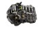 Aisin VBAVG-7005 Гідравлічний блок управління з датчиком Aisin VAG 09K 325 039