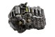 Aisin VBAVG-7005 Гідравлічний блок управління з датчиком Aisin VAG 09K 325 039