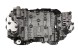 Aisin VBAVG-7005 Гідравлічний блок управління з датчиком Aisin VAG 09K 325 039