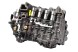 Aisin VBAVG-7005 Гідравлічний блок управління з датчиком Aisin VAG 09K 325 039
