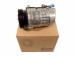 motoGRAPA 86218044 NIS КОМПРЕСОР КОНДИЦІОНЕРА VW PASSAT B3/B4 1990 - 1997