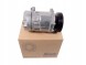 motoGRAPA 86218044 NIS КОМПРЕСОР КОНДИЦІОНЕРА VW PASSAT B3/B4 1990 - 1997