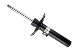 22 291004 BILSTEIN Амортизатор підвіски