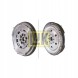 Шеффлер ЛуК 415 0412 10 Двомасова колеса ford mondeo 2.5-3.0 v6 24v 00-07