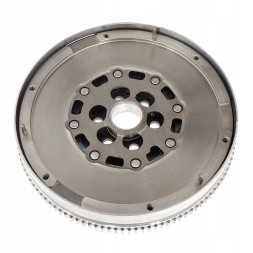 Шеффлер ЛуК 415 0412 10 Двомасова колеса ford mondeo 2.5-3.0 v6 24v 00-07
