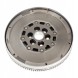 Шеффлер ЛуК 415 0412 10 Двомасова колеса ford mondeo 2.5-3.0 v6 24v 00-07