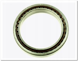 Renault OE  Підшипник коробки renault master iii 10> 95х126х18.05/12.8