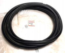 Mitsubishi OE ПРОКЛАДКА КРИШКИ БАГАЖНИКА MITSUBISHI CARISMA MR100803 OE!