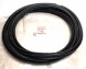 Mitsubishi OE ПРОКЛАДКА КРИШКИ БАГАЖНИКА MITSUBISHI CARISMA MR100803 OE!