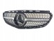 Китай W21213DIAMSR АТРАПА ГРИЛЬ MERCEDES Е-КЛАС W212 2013r-2016r LIFT DIAMOND ДІАМАНТ