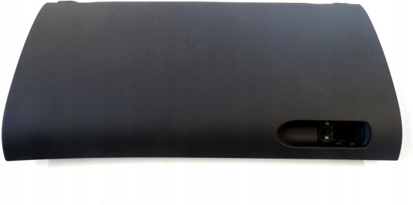 Китай SCVOS4553 КРИШКА БАРДАЧКА ДЛЯ Audi A4 B6 B7 8E1857124A