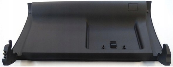 Китай SCVOS4553 КРИШКА БАРДАЧКА ДЛЯ Audi A4 B6 B7 8E1857124A