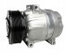 AC 961847390026 КОМПРЕСОР КОНДИЦІОНЕРУ OPEL VIVARO 2001 - 2010 р.в.