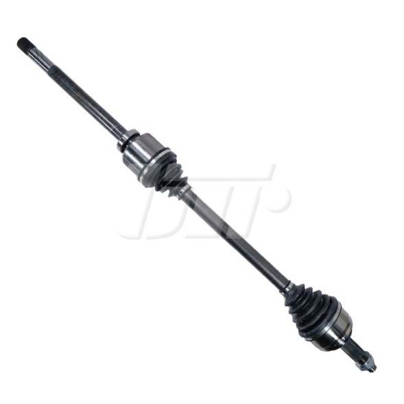 DS10792 SATO TECH Напіввісь
