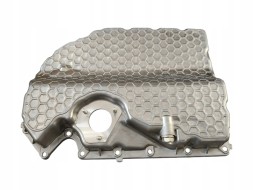 OEM 6902070339315 Масляний піддон 06K103600R для A1 A3 Q2 TT VW Golf MK7 GTI Sharan