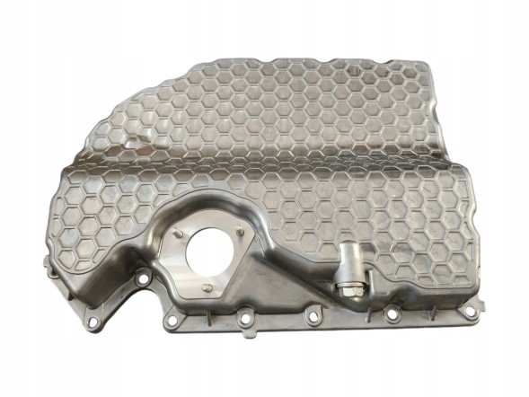 OEM 6902070339315 Масляний піддон 06K103600R для A1 A3 Q2 TT VW Golf MK7 GTI Sharan