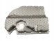 OEM 6902070339315 Масляний піддон 06K103600R для A1 A3 Q2 TT VW Golf MK7 GTI Sharan